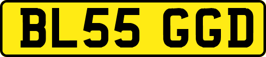 BL55GGD