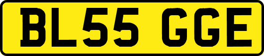 BL55GGE