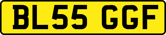 BL55GGF