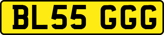 BL55GGG