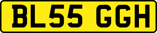 BL55GGH