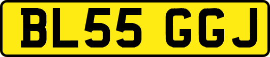BL55GGJ