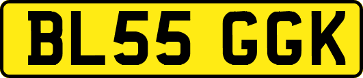 BL55GGK