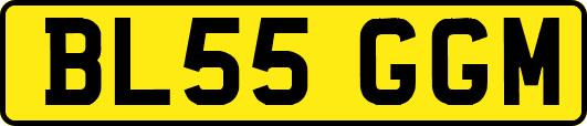 BL55GGM