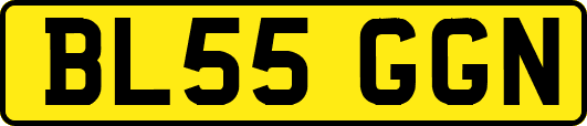 BL55GGN