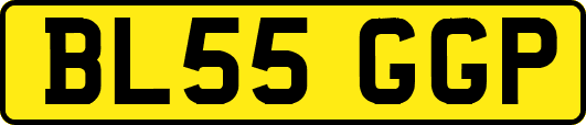 BL55GGP