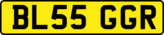 BL55GGR
