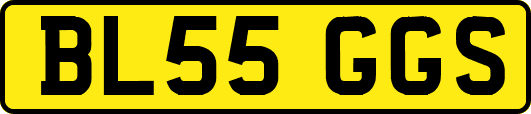 BL55GGS