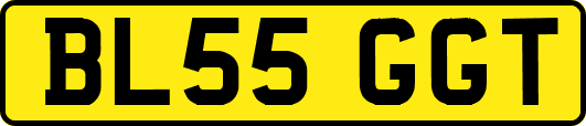 BL55GGT