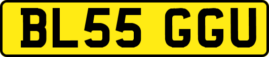 BL55GGU