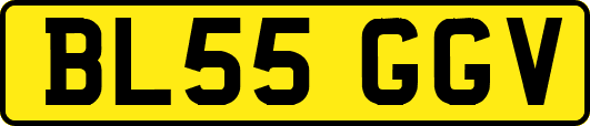 BL55GGV