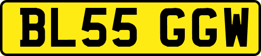 BL55GGW