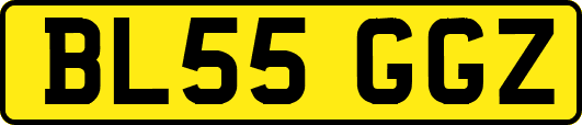 BL55GGZ