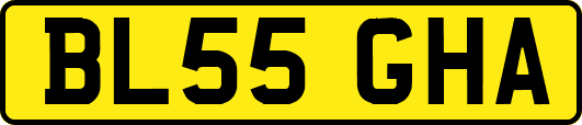BL55GHA