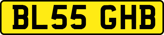 BL55GHB