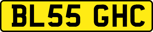 BL55GHC