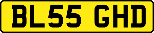 BL55GHD