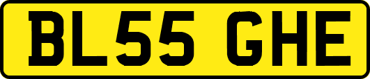 BL55GHE