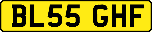 BL55GHF