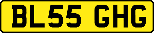 BL55GHG