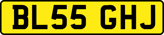 BL55GHJ