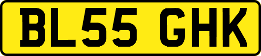 BL55GHK
