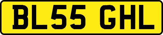 BL55GHL