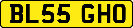BL55GHO
