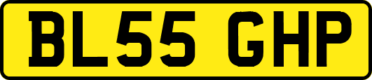 BL55GHP