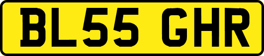 BL55GHR