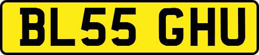 BL55GHU