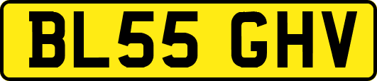 BL55GHV