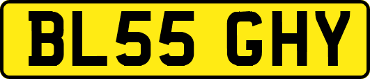 BL55GHY