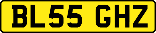 BL55GHZ