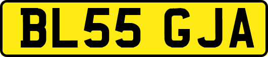 BL55GJA