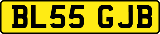 BL55GJB