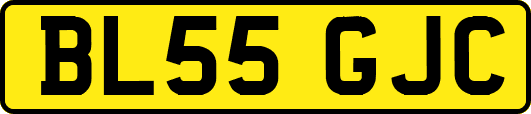 BL55GJC