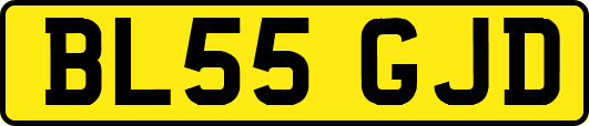 BL55GJD