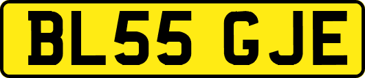 BL55GJE