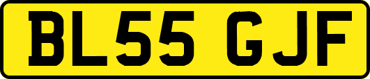 BL55GJF