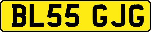 BL55GJG