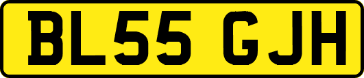 BL55GJH