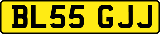 BL55GJJ