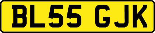 BL55GJK