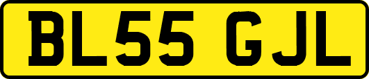 BL55GJL