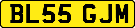 BL55GJM
