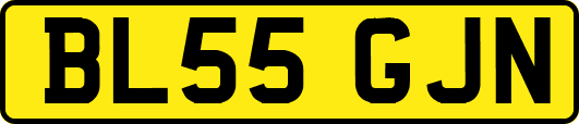 BL55GJN