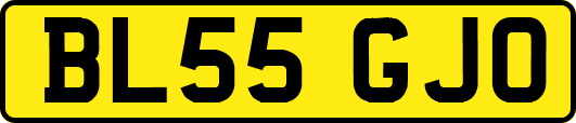 BL55GJO