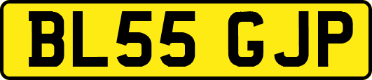 BL55GJP