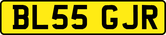 BL55GJR